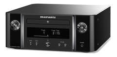 Marantz Melody X M-CR612 Mini-chaîne + Signature S20E