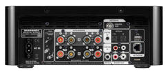 Marantz Melody X M-CR612 Mini-chaîne + Signature S20E