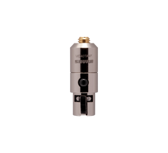 Shure MD40 TA4F Adaptateur