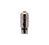 Shure MD40 TA4F Adaptateur