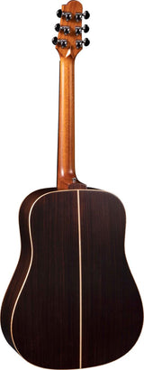 Mike Lawson ML800-D Guitare western dreadnought