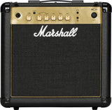 Marshall MG15G Guitar Amplifier