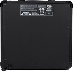 Marshall MG15GFX Amplificateur guitare