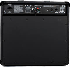 Marshall MG-50GFX Combo Amplificateur guitare
