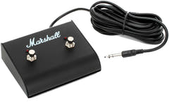 Marshall MG-50GFX Combo Amplificateur guitare