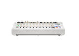 Yamaha MGX12 Digital Mixing Console (White)