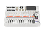 Yamaha MGX16 Digital Mixing Console (White)