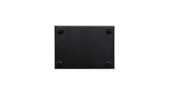 Morley MHE Hum Eliminator, 2 canaux