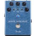 Fender Mirror Image Delay Pédale de Guitare