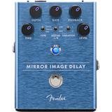 Fender Mirror Image Delay