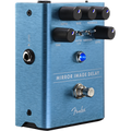 Fender Mirror Image Delay Pédale de Guitare