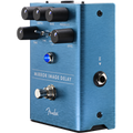 Fender Mirror Image Delay Pédale de Guitare