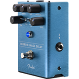 Fender Mirror Image Delay