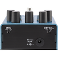 Fender Mirror Image Delay Pédale de Guitare