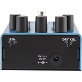 Fender Mirror Image Delay