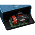 Fender Mirror Image Delay Pédale de Guitare