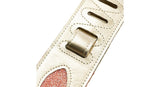 Levys MJH317 sangle de guitare, MJH317-002