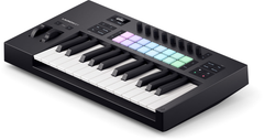 Novation Launchkey 25 MK4 MIDI-Craviers