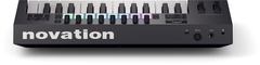 Novation Launchkey 25 MK4 MIDI-Craviers
