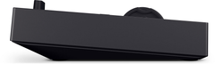 Novation Launchkey 25 MK4 MIDI-Craviers