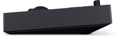 Novation Launchkey 25 MK4 MIDI-Craviers