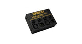 Morley MLLS Line Level Shifter convertisseur de niveau