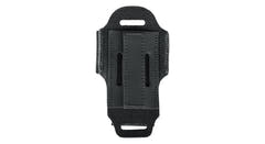 Levys MM14 support pour bodypack, noir