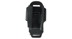 Levys MM14 support pour bodypack, noir
