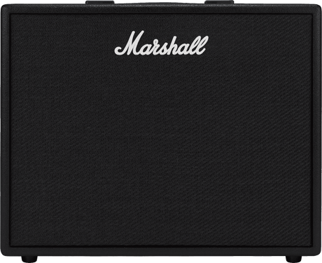 Marshall CODE50 Amplificateur guitare