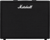 Marshall CODE50 Amplificateur guitare
