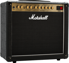 Marshall DSL20 Combo Amplificateur guitare