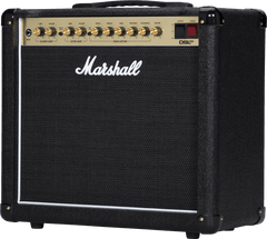 Marshall DSL20 Combo Amplificateur guitare