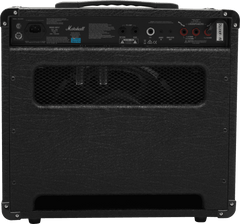 Marshall DSL20 Combo Amplificateur guitare