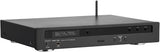 Magnat MMS730 Network Player (Black)