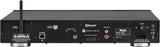 Magnat MMS730 Network Player (Black)
