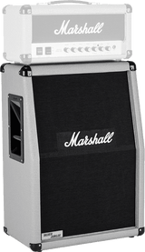 Cabinet de guitare Marshall 2536a