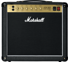 Marshall SC20C Studio Classic Amplificateur guitare