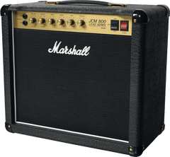 Marshall SC20C Studio Classic Amplificateur guitare