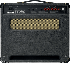 Marshall SC20C Studio Classic Amplificateur guitare