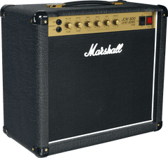 Marshall SC20C Studio Classic Amplificateur guitare
