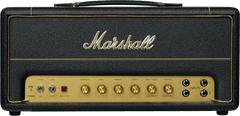 Marshall SV20H Studio Vintage Amplificateur guitare