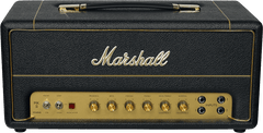 Marshall SV20H Studio Vintage Amplificateur guitare