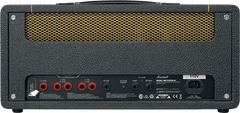 Marshall SV20H Studio Vintage Amplificateur guitare