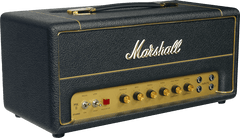Marshall SV20H Studio Vintage Amplificateur guitare