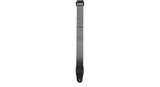Levys MP2OI-001 sangle de guitare 2", Worm Hole