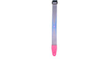 Levys MP2OI sangle de guitare 2", MP2OI-004