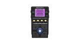 Zoom MS-80IR+ MultiStomp modèles d’amplificateurs