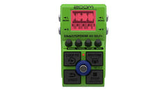 Zoom MS-90LP+ MultiStomp pédale looper
