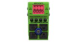 Zoom MS-90LP+ MultiStomp pédale looper