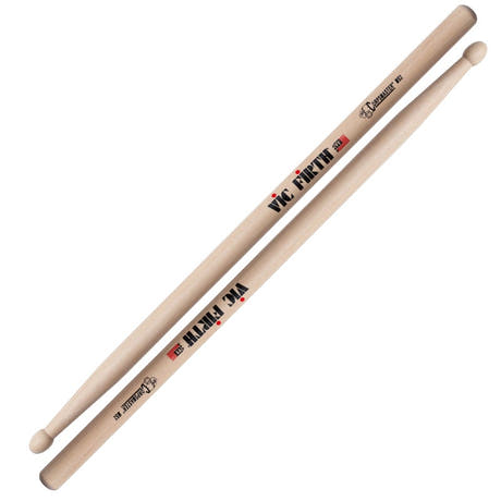Vic Firth MS2 Corpmaster® caisse claire